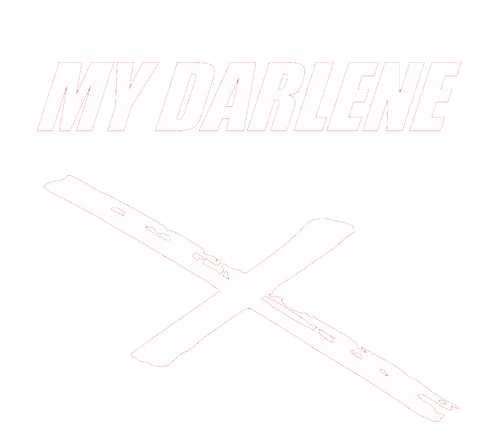 My Darlene