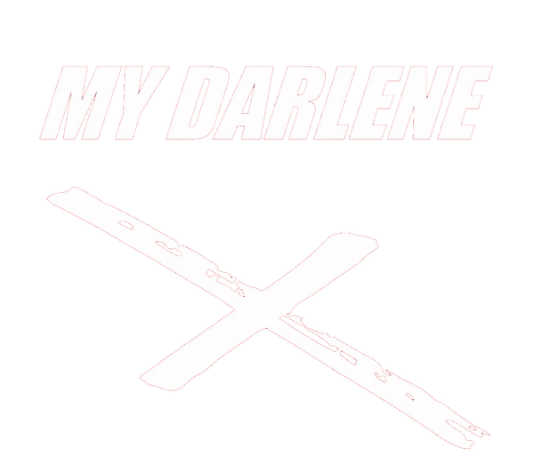 My Darlene